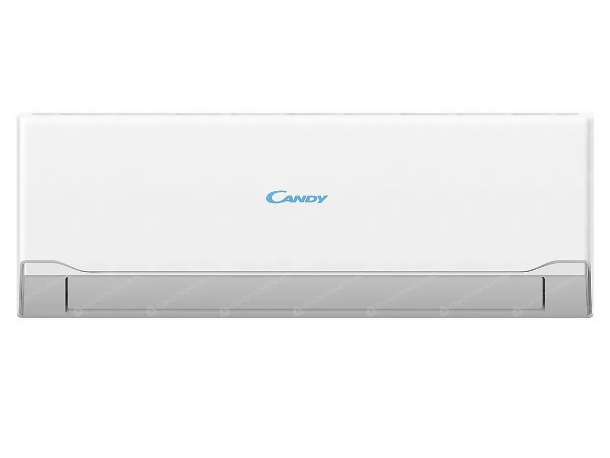 Conditioner CANDY DC Inverter R32 ACI-12HRR103/R3 (Încălzire pana la - 15°C)