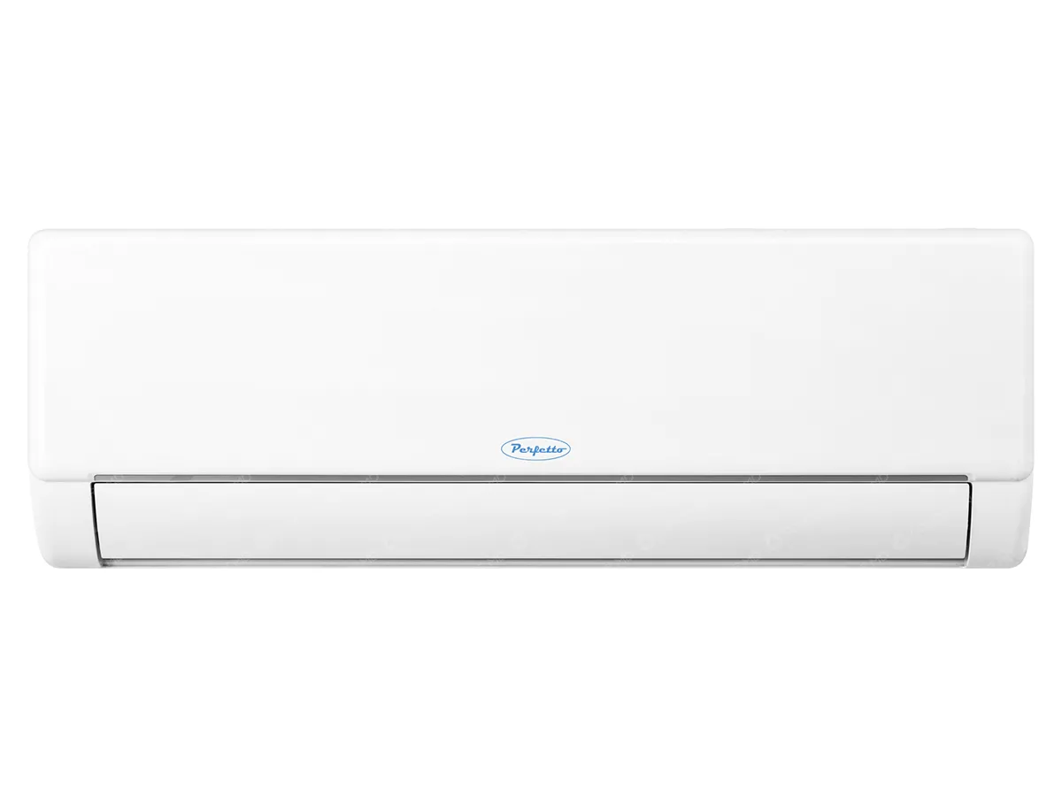 Кондиционер Perfetto MD Inverter R32 9000 BTU