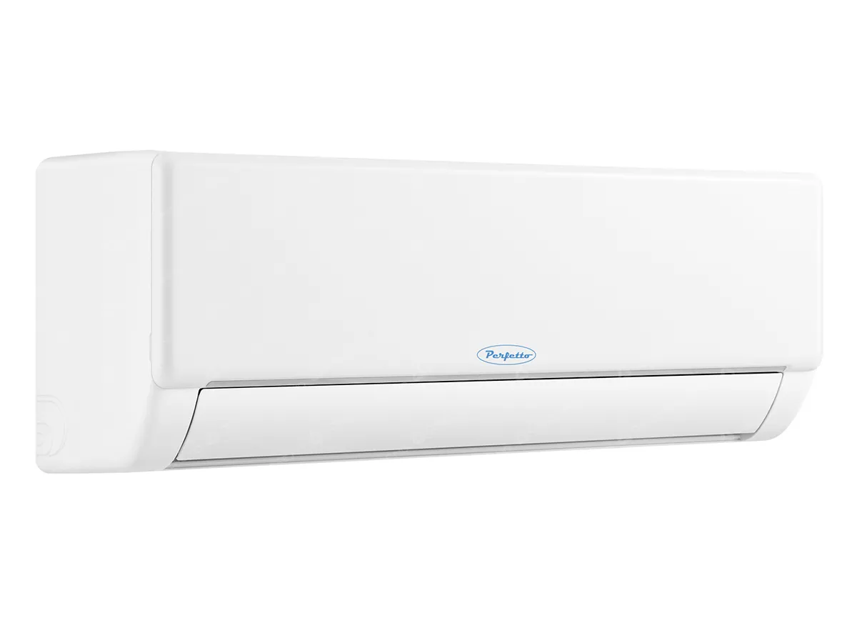 Кондиционер Perfetto MD Inverter R32 9000 BTU