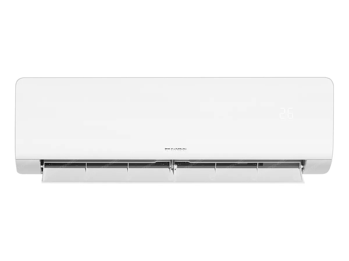 Внутренний блок GREE Cosmo Inverter R32 GWH12AWCXD-K6DNA1D/I