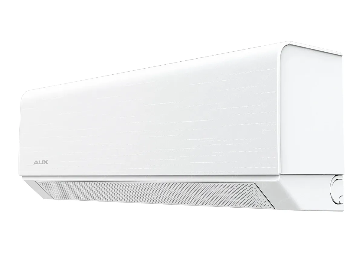 Кондиционер AUX C-Series Inverter R32 ASW-H18E3A4/CAR3DI-C0 18000 BTU