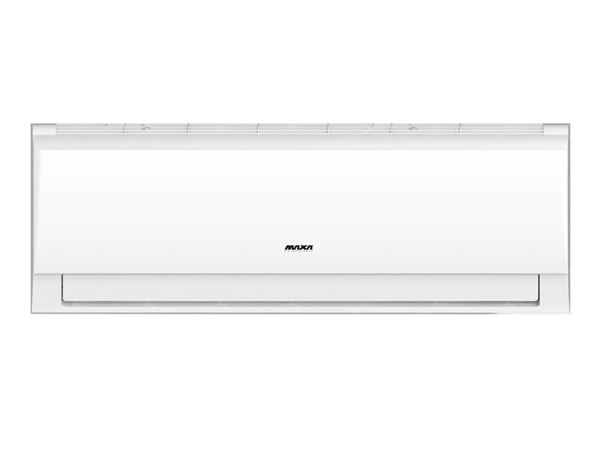 Кондиционер Maxa Lys Inverter R32 LDL35R3 12000 BTU