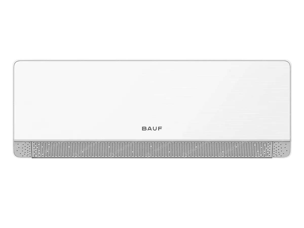 Condiționer Bauf Momentum Inverter R32 BRAC-SP-IM1-9-R3 9000 BTU