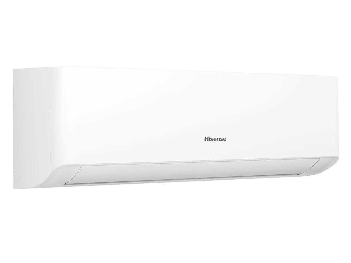 Conditioner Hisense Energy Inverter R32 SE KA25MR0FG/FW 9000 BTU