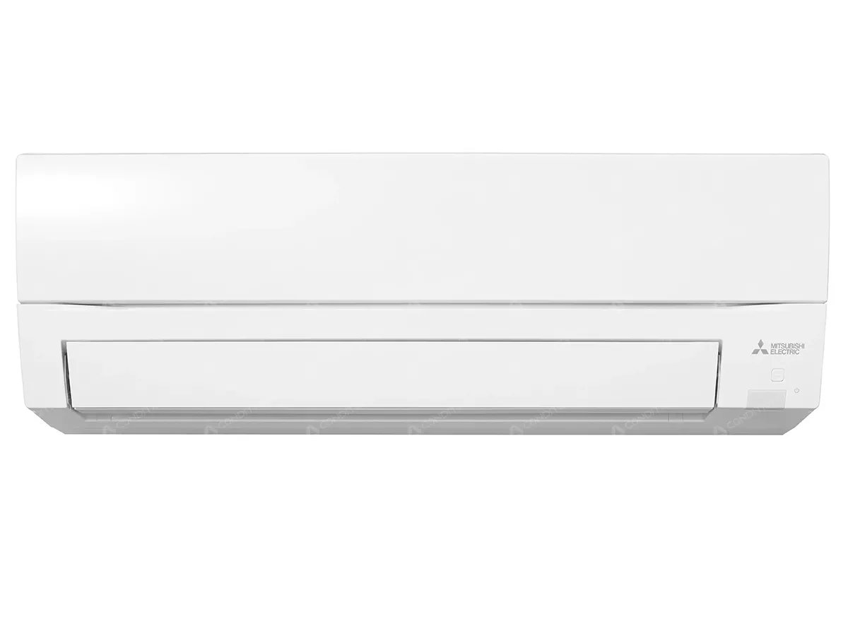 Condiționer Mitsubishi Electric DELUXE MSZ-FT35VGK-E2  MUZ-FT35VGHZ-E2 (Încălzire pana la - 25°C)