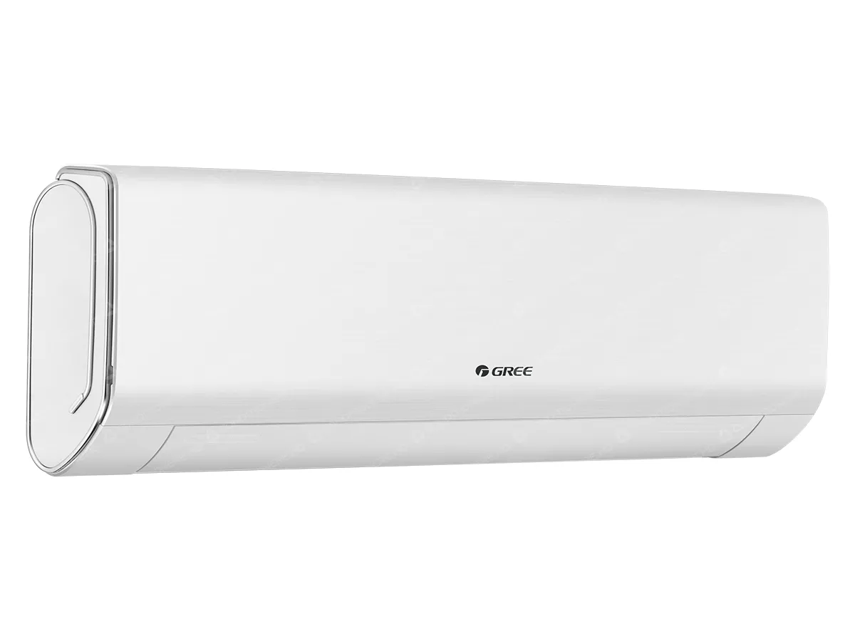 Condiționer Gree G-Time Inverter R32 GWH09BCCXB-GWH09ACCXB 9000 BTU 