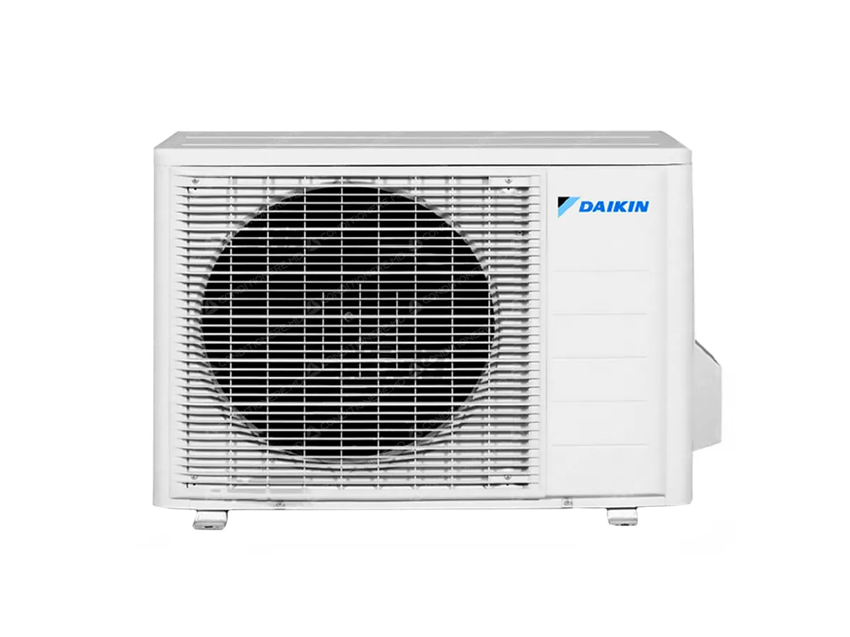 Кондиционер DAIKIN Inverter FTYN25L / RYN25L