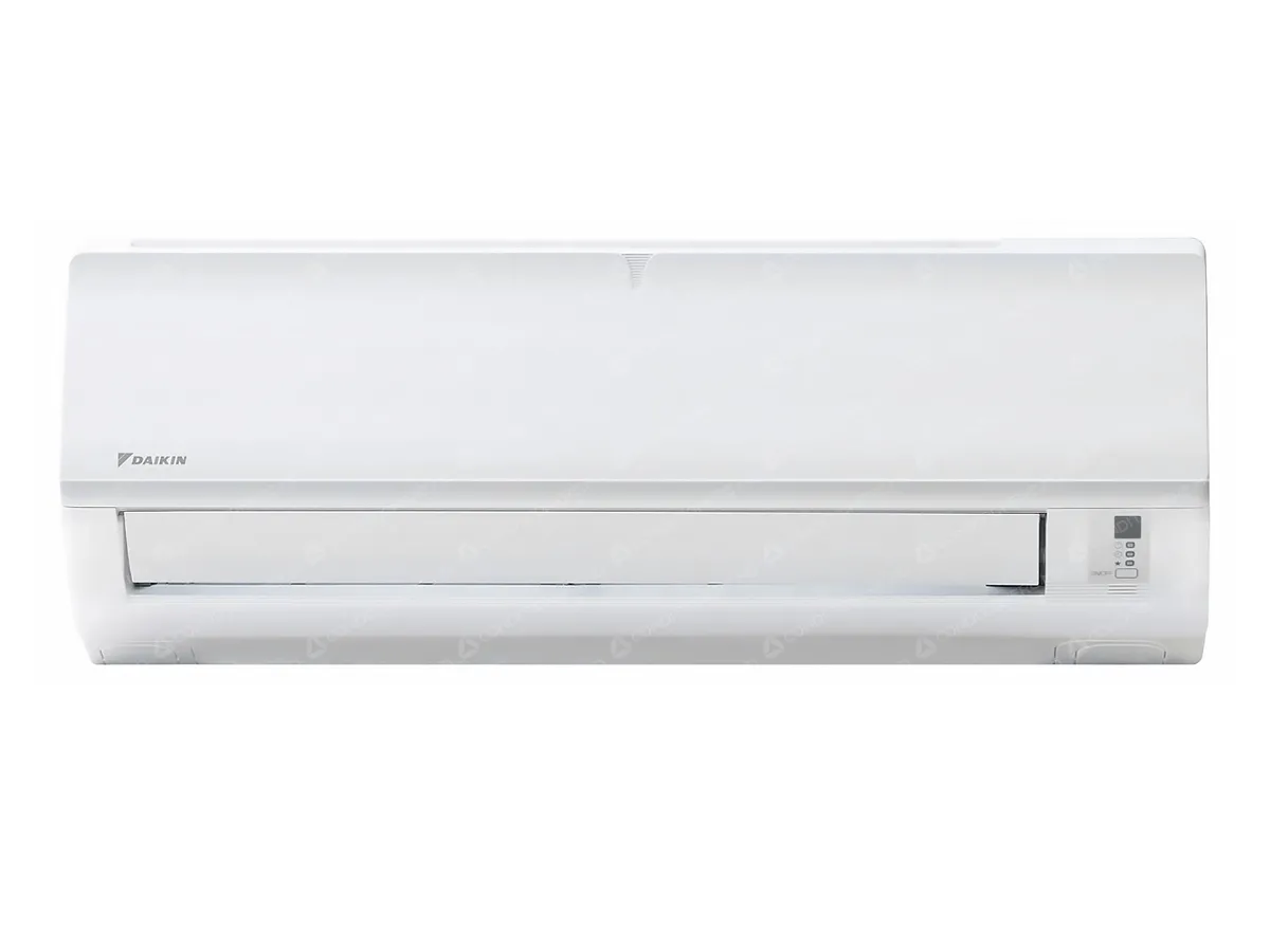 Кондиционер DAIKIN Inverter FTYN60L / RYN60L