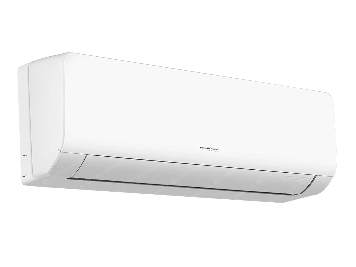 Внутренний блок GREE Cosmo Inverter R32 GWH09AWCXB-K6DNA1A/I