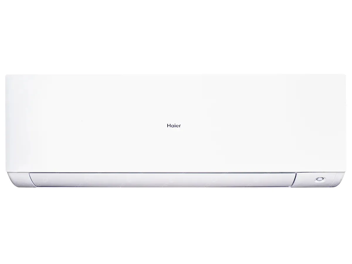 Внутренний блок кондиционера HAIER EXPERT Plus AS35XCAHRA 