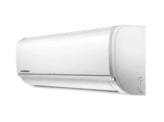 Auratsu vs Vivax: De ce seria AWX este noul rege al raportului preț-calitate în 2026?