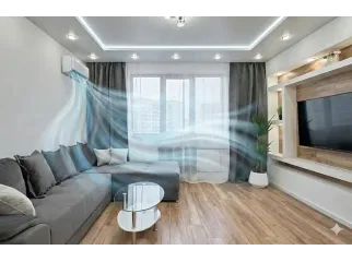 Cum alegi un aparat de aer condiționat split pentru apartament în Moldova