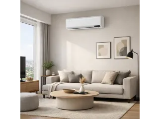 Бытовые кондиционеры в Молдове: Исчерпывающий гид 2026