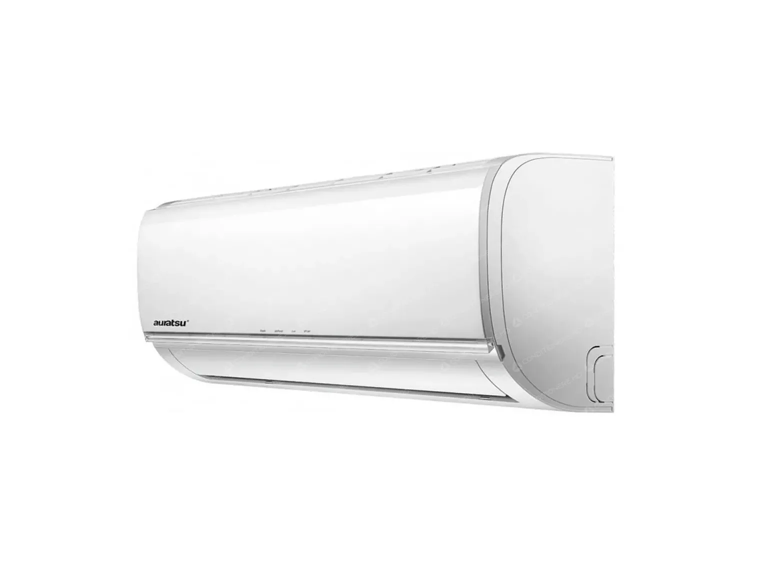 Auratsu vs Vivax: Почему в 2026 году мы рекомендуем серию AWX? (Честный обзор)